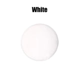 Self-Adhesive Silicone Door Stopper Bumpers - Mute Anti-Shock Wall Protector Pads for Home Improvement