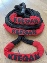KEEGAN TOOLS 1.25"X30&
