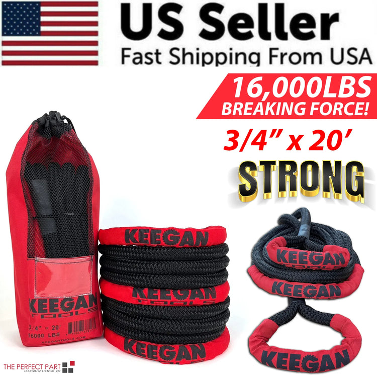 KEEGAN TOOLS 1.25"X30&