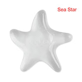 Self-Adhesive Silicone Door Stopper Bumpers - Mute Anti-Shock Wall Protector Pads for Home Improvement