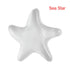 Self-Adhesive Silicone Door Stopper Bumpers - Mute Anti-Shock Wall Protector Pads for Home Improvement