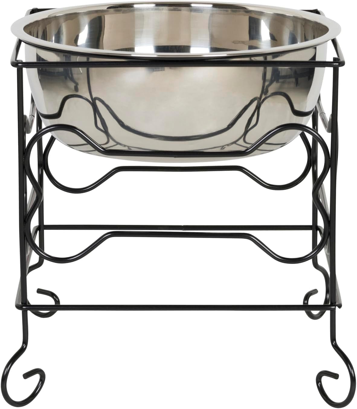 Elevate Your Pet&