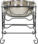 Elevate Your Pet&