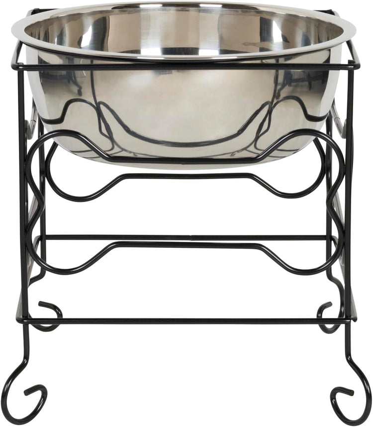 Elevate Your Pet&