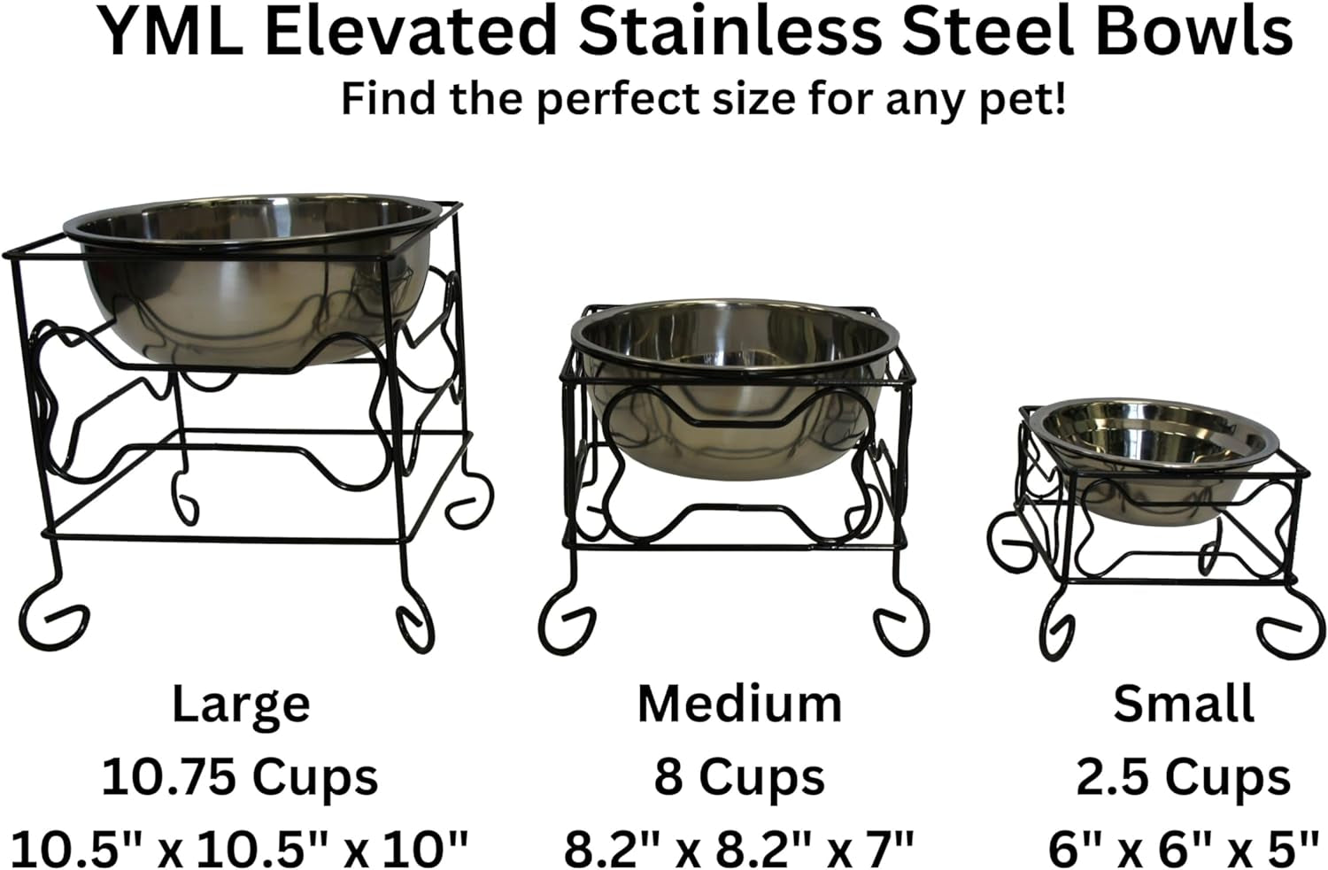 Elevate Your Pet&