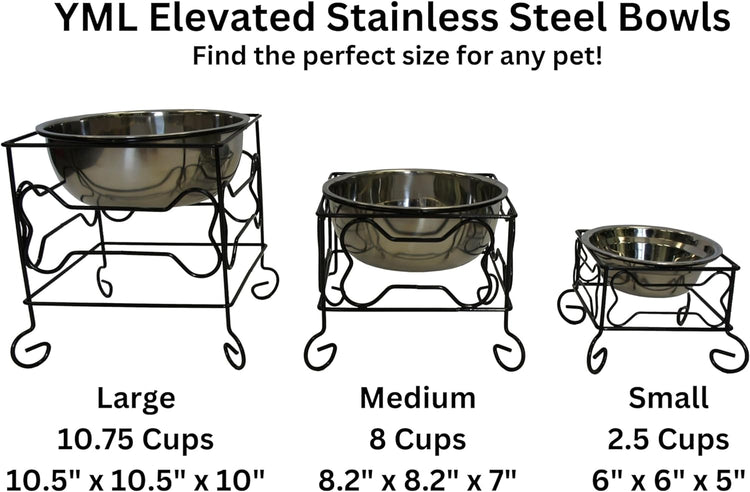 Elevate Your Pet&