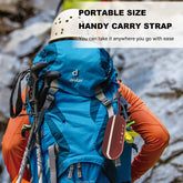Experience Ultimate Sound with INSMY C30 Portable Bluetooth Speaker - IPX7 Waterproof, 20W Rich Bass, and 24-Hour Playtime for All Your Adventures!