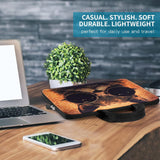 14 15 15.4 15.6 Inch Laptop Handle Bag Computer Protect Case Pouch Holder Notebook Sleeve Neoprene Cover Soft Carring Travel Case Laptop Sleeve Cat ICB-07