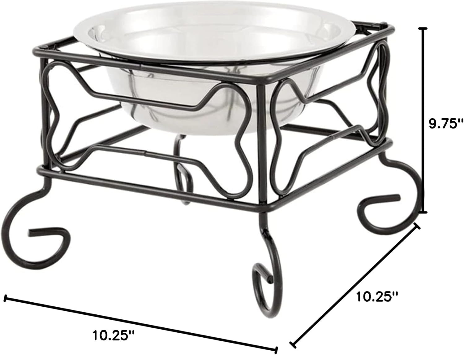 Elevate Your Pet&