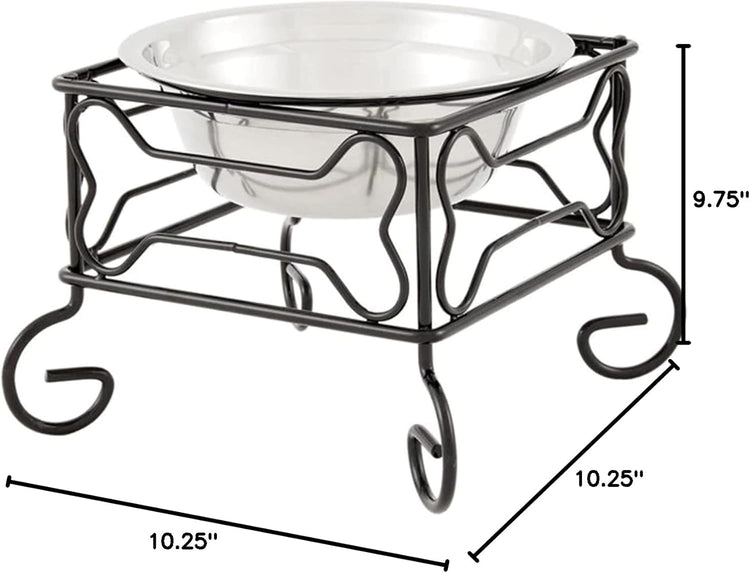 Elevate Your Pet&