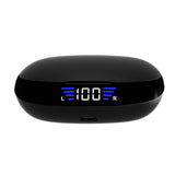 Charging Warehouse Ear-Hook Sports Headphones