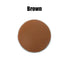 Self-Adhesive Silicone Door Stopper Bumpers - Mute Anti-Shock Wall Protector Pads for Home Improvement