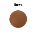 Self-Adhesive Silicone Door Stopper Bumpers - Mute Anti-Shock Wall Protector Pads for Home Improvement