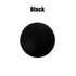 Self-Adhesive Silicone Door Stopper Bumpers - Mute Anti-Shock Wall Protector Pads for Home Improvement