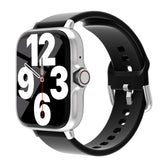 Introducing the 1.83&