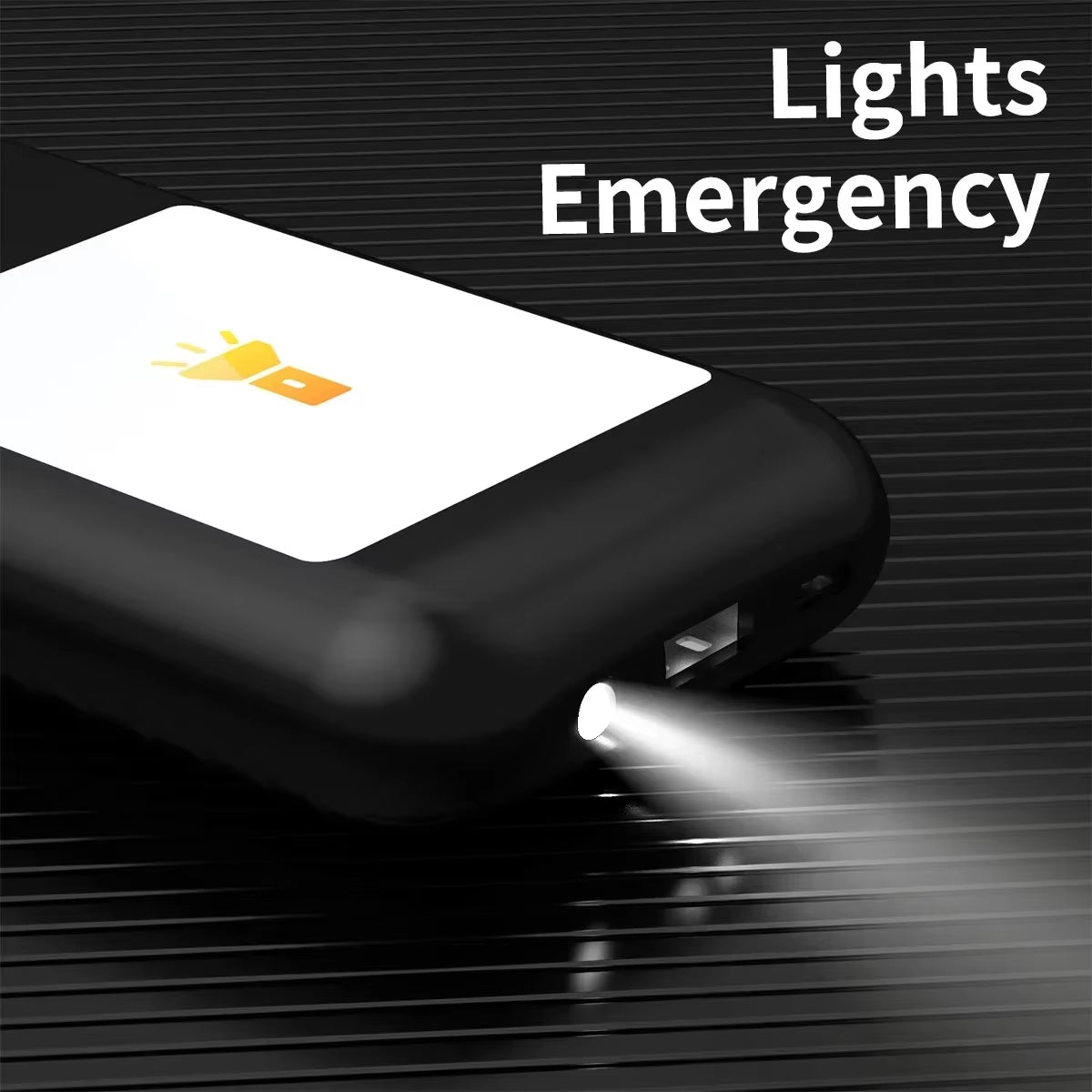 Experience the Ultimate in Versatility: FLLTF A98 BOX Bluetooth Wireless Earphones with Touch Screen Charging Case