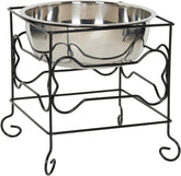 Elevate Your Pet&