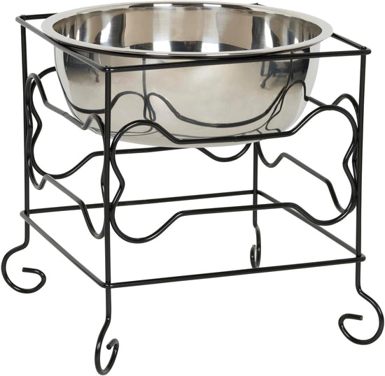 Elevate Your Pet&