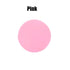Self-Adhesive Silicone Door Stopper Bumpers - Mute Anti-Shock Wall Protector Pads for Home Improvement