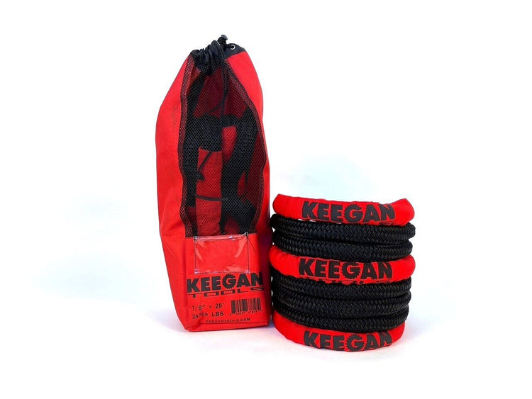 KEEGAN TOOLS 1.25"X30&